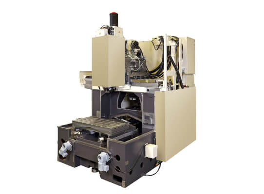 ymbページ At auction in 8 hours is this 2000 Mazda Roadster RS (NB8C). It